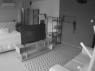voyeurcam-jb-dining