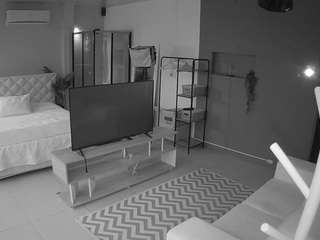 voyeurcam-jb-dining