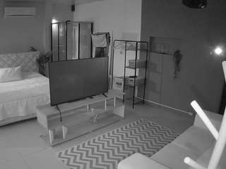voyeurcam-jb-dining
