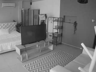 voyeurcam-jb-dining