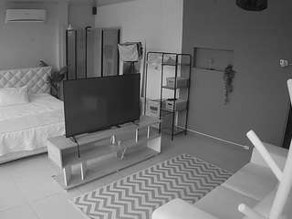 voyeurcam-jb-dining
