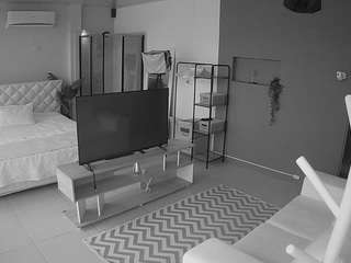 voyeurcam-jb-dining