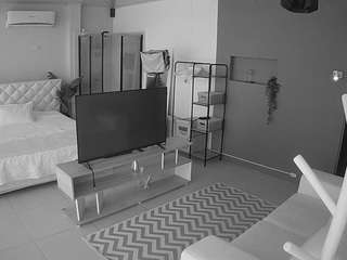 voyeurcam-jb-dining