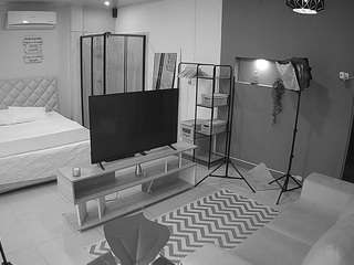 voyeurcam-jb-dining
