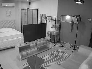 voyeurcam-jb-dining