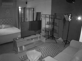 voyeurcam-jb-din... Live Webcam on CamSoda