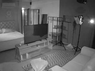 voyeurcam-jb-din... Live Webcam on CamSoda