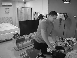 voyeurcam-jb-din... Live Webcam on CamSoda