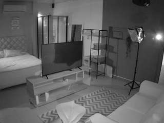 voyeurcam-jb-dining