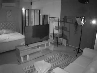 voyeurcam-jb-dining