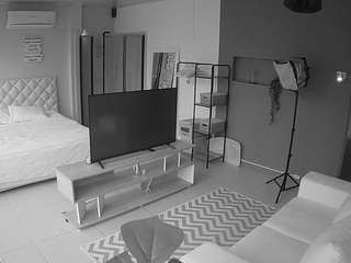 voyeurcam-jb-dining