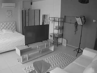 voyeurcam-jb-dining webcam