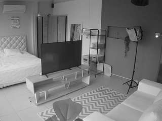 voyeurcam-jb-dining