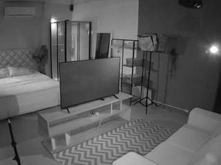 voyeurcam-jb-dining