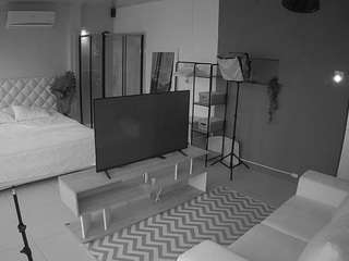 voyeurcam-jb-dining