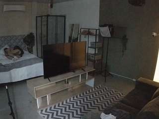 voyeurcam-jb-dining