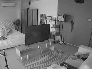 voyeurcam-jb-dining