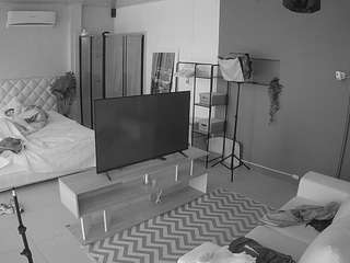 voyeurcam-jb-dining