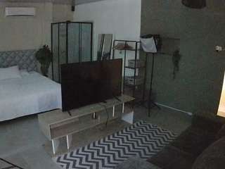voyeurcam-jb-dining