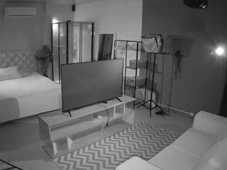 voyeurcam-jb-dining