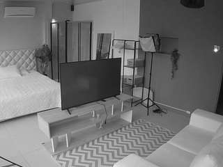 voyeurcam-jb-dining webcam