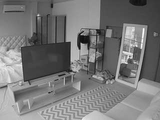 voyeurcam-jb-dining webcam