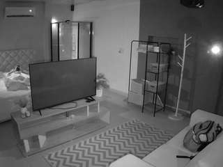 voyeurcam-jb-dining