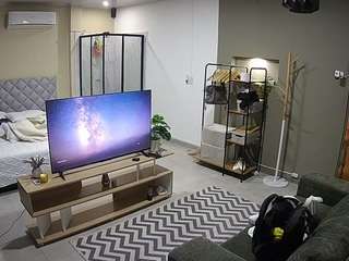 voyeurcam-jb-dining