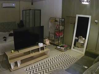 voyeurcam-jb-dining