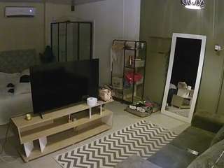 voyeurcam-jb-dining