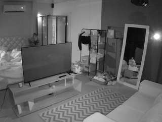 voyeurcam-jb-dining