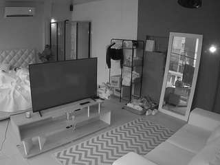 voyeurcam-jb-dining