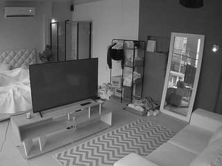 voyeurcam-jb-dining