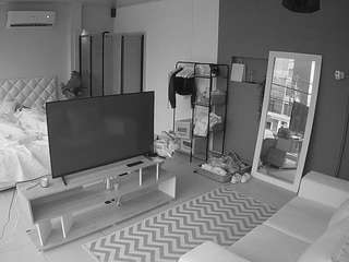 voyeurcam-jb-dining