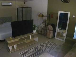 voyeurcam-jb-dining