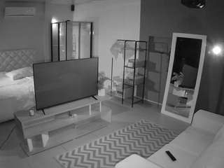 voyeurcam-jb-dining