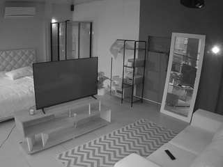 voyeurcam-jb-dining