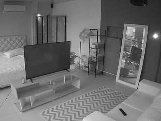 le modèle voyeurcam-jb-dining est en webcam porno dans un show sur le site camsoda, il possède les tags suivants: flash,flashing,hidden,hidden cam,kitchen,mixed,no drinking,pov,sexwebcam,hd