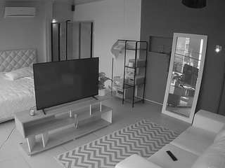 voyeurcam-jb-dining webcam