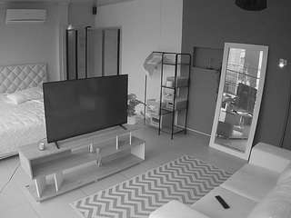 voyeurcam-jb-dining