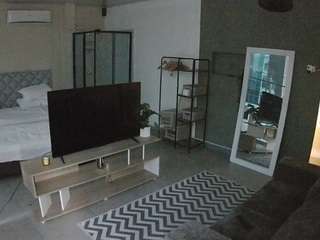 voyeurcam-jb-dining