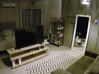 voyeurcam-jb-dining