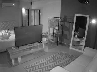 voyeurcam-jb-dining