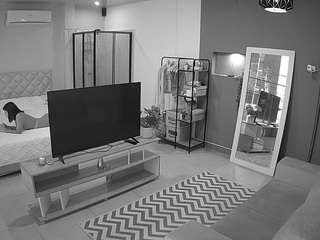 Эта модель сейчас онлайн. voyeurcam-jb-dining