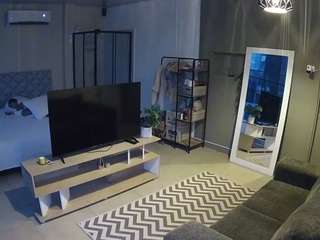 هذا النموذج مباشر الآن. voyeurcam-jb-dining