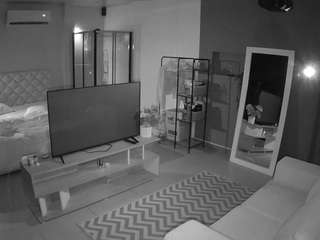 هذا النموذج مباشر الآن. voyeurcam-jb-dining