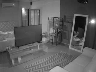 voyeurcam-jb-dining