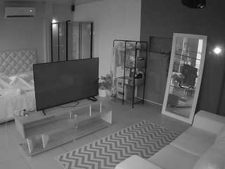 voyeurcam-jb-dining