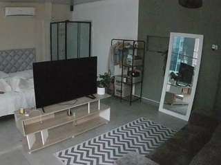voyeurcam-jb-dining
