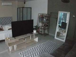voyeurcam-jb-dining